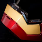 Imagen del producto Marvel Legends - Casco Electrónico de Iron Man