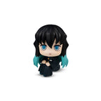 Imagen del producto Demon Slayer - Figura de Muichirou Look Up