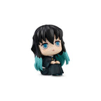 Imagen del producto Demon Slayer - Figura de Muichirou Look Up