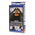 Imagen del producto One Piece Card Game - The Seven Warlords of the Sea Starter Deck