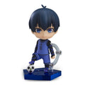 Imagen del producto Blue Lock - Isagi Yoichi Nendoroid Figura de Acción