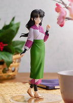 Imagen del producto Inu Yasha - Figura de Sango