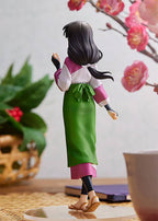 Imagen del producto Inu Yasha - Figura de Sango