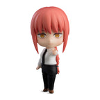 Imagen del producto Chainsaw Man - Makima Nendoroid Figura de acción