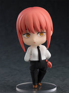 Imagen del producto Chainsaw Man - Makima Nendoroid Figura de acción