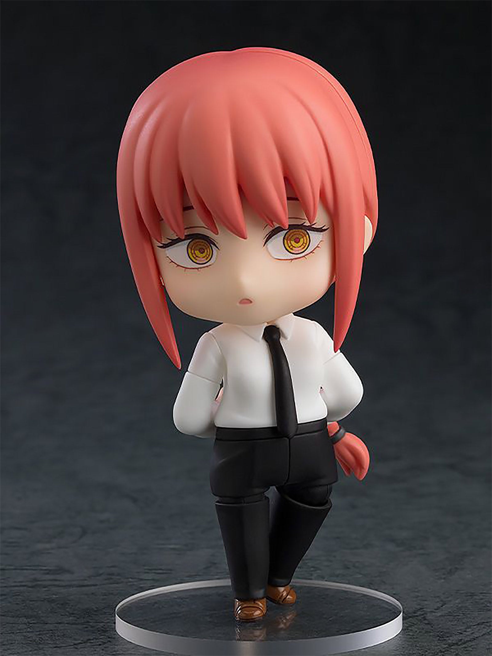 Imagen del producto Chainsaw Man - Makima Nendoroid Figura de acción