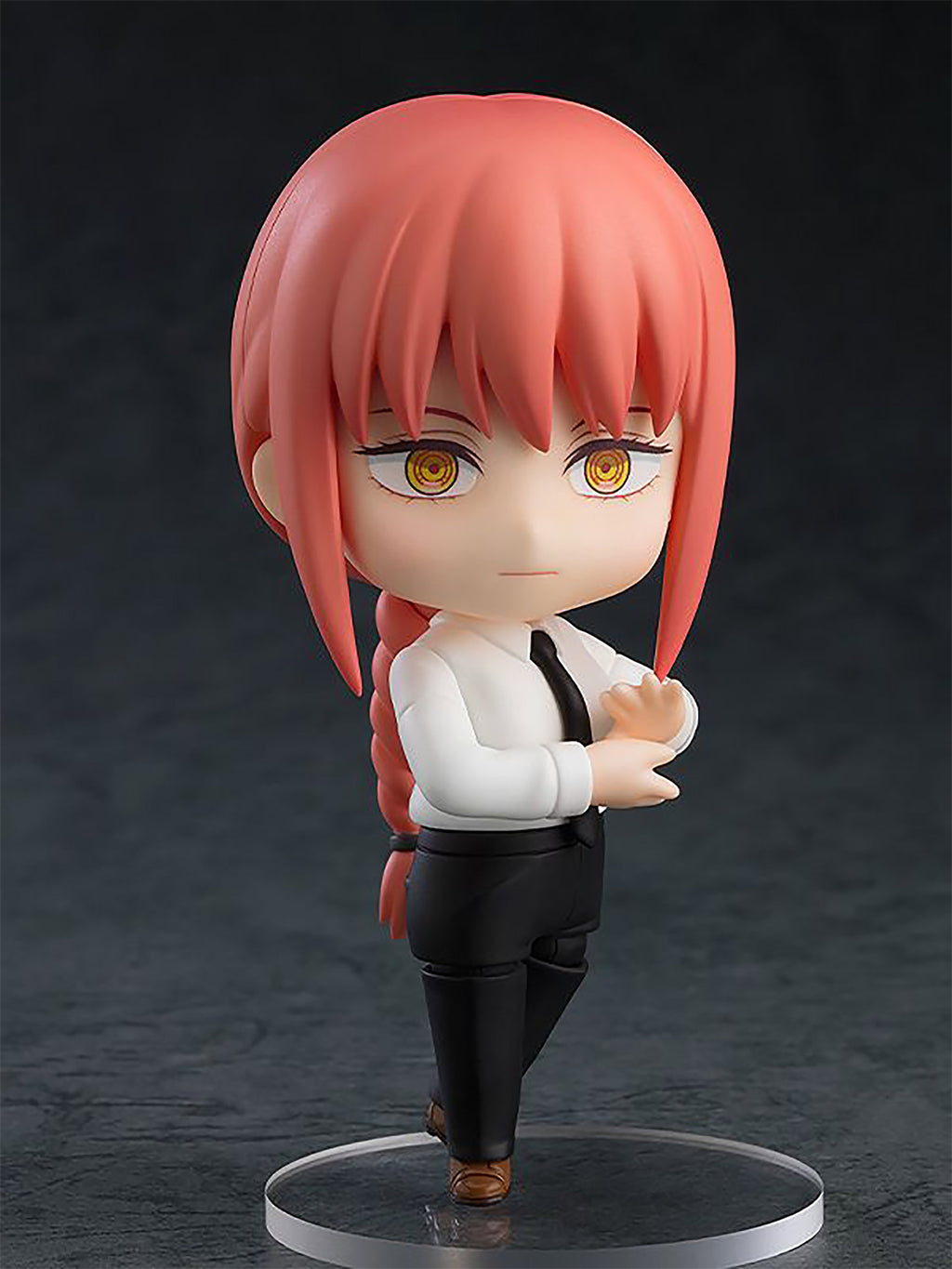 Imagen del producto Chainsaw Man - Makima Nendoroid Figura de acción