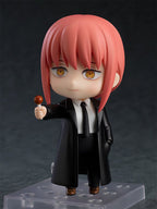 Imagen del producto Chainsaw Man - Makima Nendoroid Figura de acción