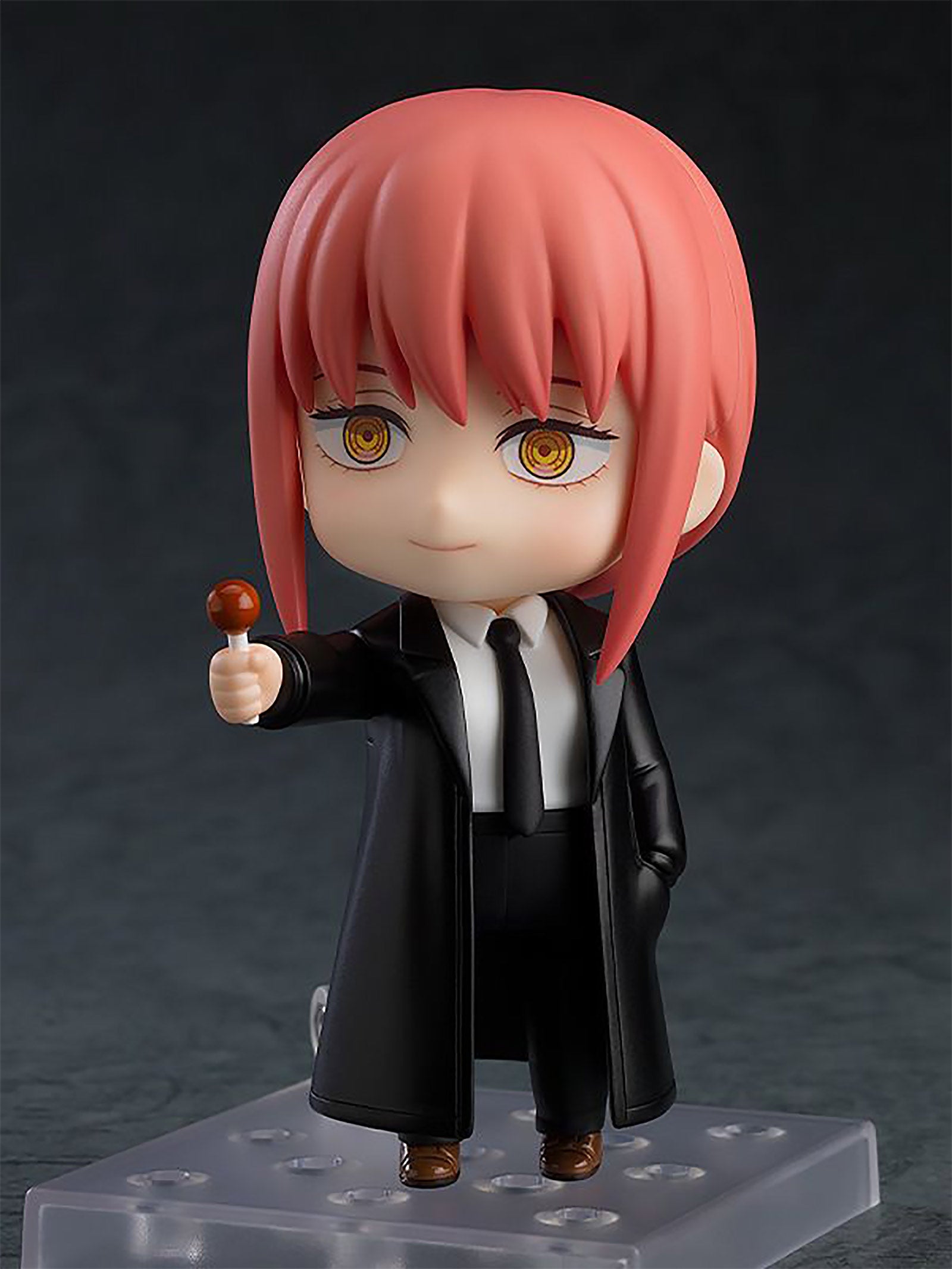 Imagen del producto Chainsaw Man - Makima Nendoroid Figura de acción