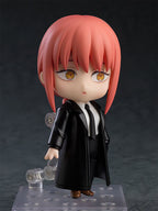 Imagen del producto Chainsaw Man - Makima Nendoroid Figura de acción