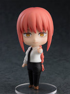 Imagen del producto Chainsaw Man - Makima Nendoroid Figura de acción
