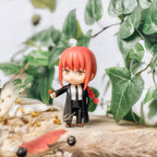 Imagen del producto Chainsaw Man - Makima Nendoroid Figura de acción