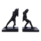 Imagen del producto Soportes de libros Stormtrooper Shadow originales