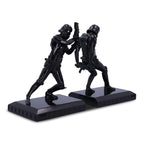 Imagen del producto Soportes de libros Stormtrooper Shadow originales