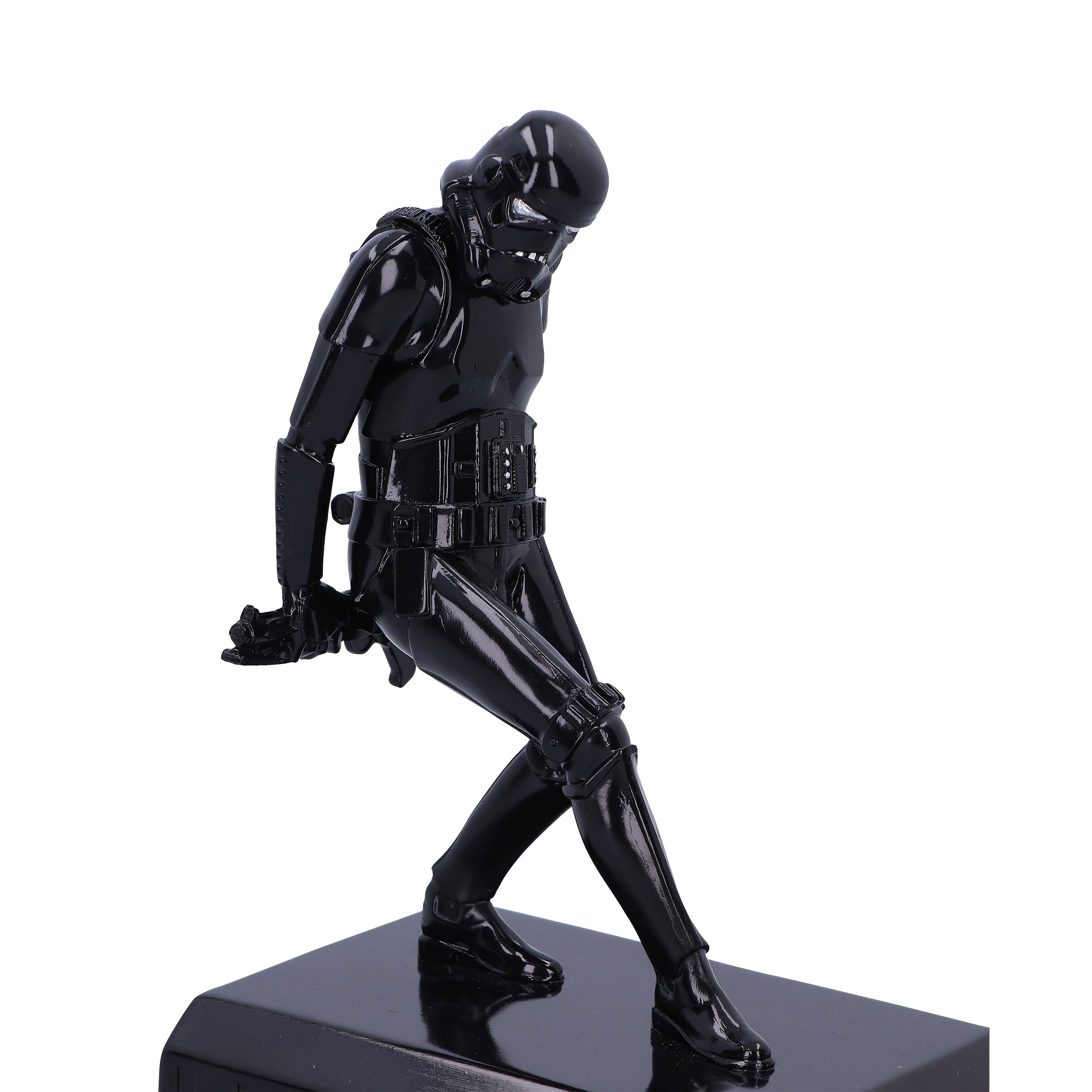 Imagen del producto Soportes de libros Stormtrooper Shadow originales