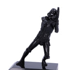 Imagen del producto Soportes de libros Stormtrooper Shadow originales