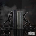 Imagen del producto Soportes de libros Stormtrooper Shadow originales