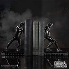 Imagen del producto Soportes de libros Stormtrooper Shadow originales