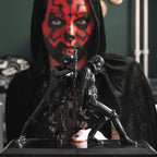 Imagen del producto Soportes de libros Stormtrooper Shadow originales