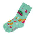 Imagen del producto Fall Guys - Calcetines Tutti Frutti