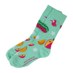 Imagen del producto Fall Guys - Calcetines Tutti Frutti