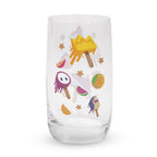 Imagen del producto Fall Guys - Vaso Meltdown