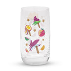 Imagen del producto Fall Guys - Vaso Meltdown