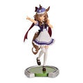 Imagen del producto Uma Musume: Pretty Derby - Figura de Matikanetannhauser
