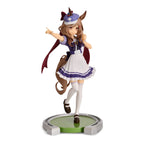 Imagen del producto Uma Musume: Pretty Derby - Figura de Matikanetannhauser