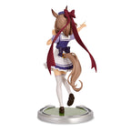 Imagen del producto Uma Musume: Pretty Derby - Figura de Matikanetannhauser