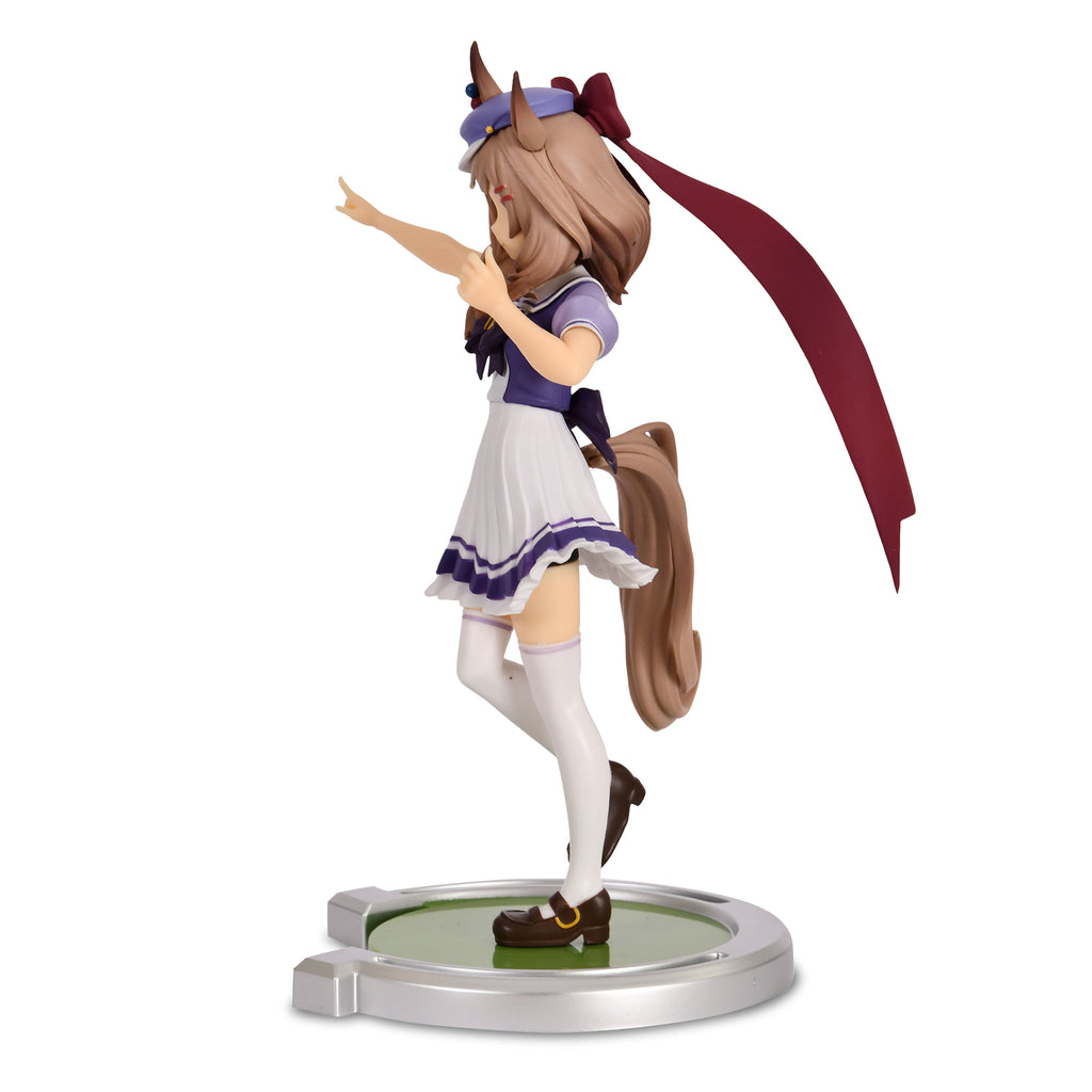 Imagen del producto Uma Musume: Pretty Derby - Figura de Matikanetannhauser