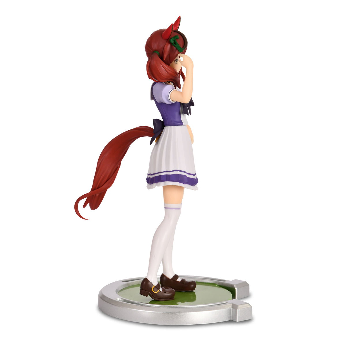 Imagen del producto Uma Musume: Pretty Derby - Figura Nice Nature