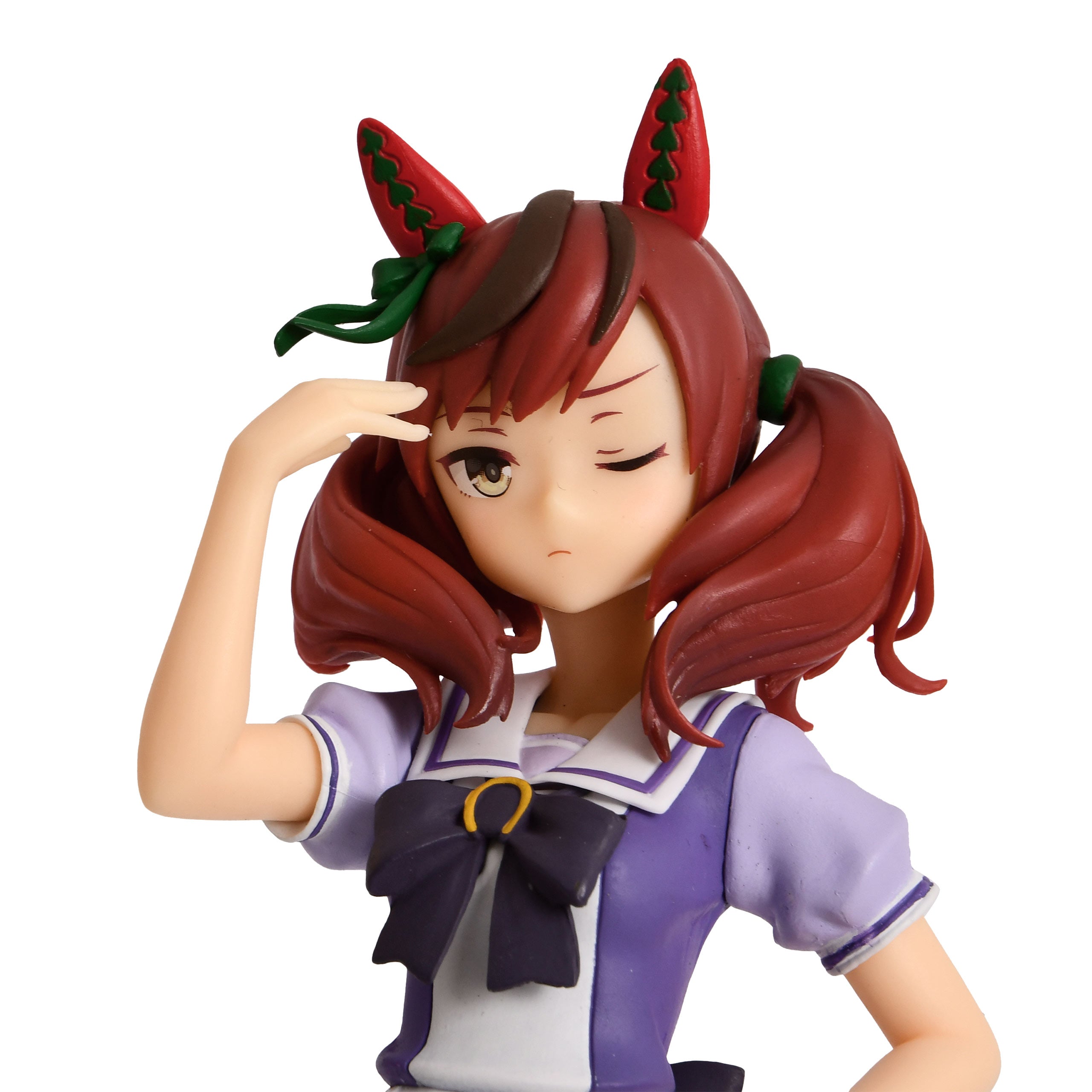 Imagen del producto Uma Musume: Pretty Derby - Figura Nice Nature