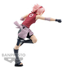 Imagen del producto Naruto Shippuden - Figura del 20º Aniversario
