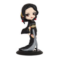 Imagen del producto Demon Slayer - Muzan Kibutsuji Q Posket Figura Versión A