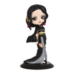 Imagen del producto Demon Slayer - Muzan Kibutsuji Q Posket Figura Versión A