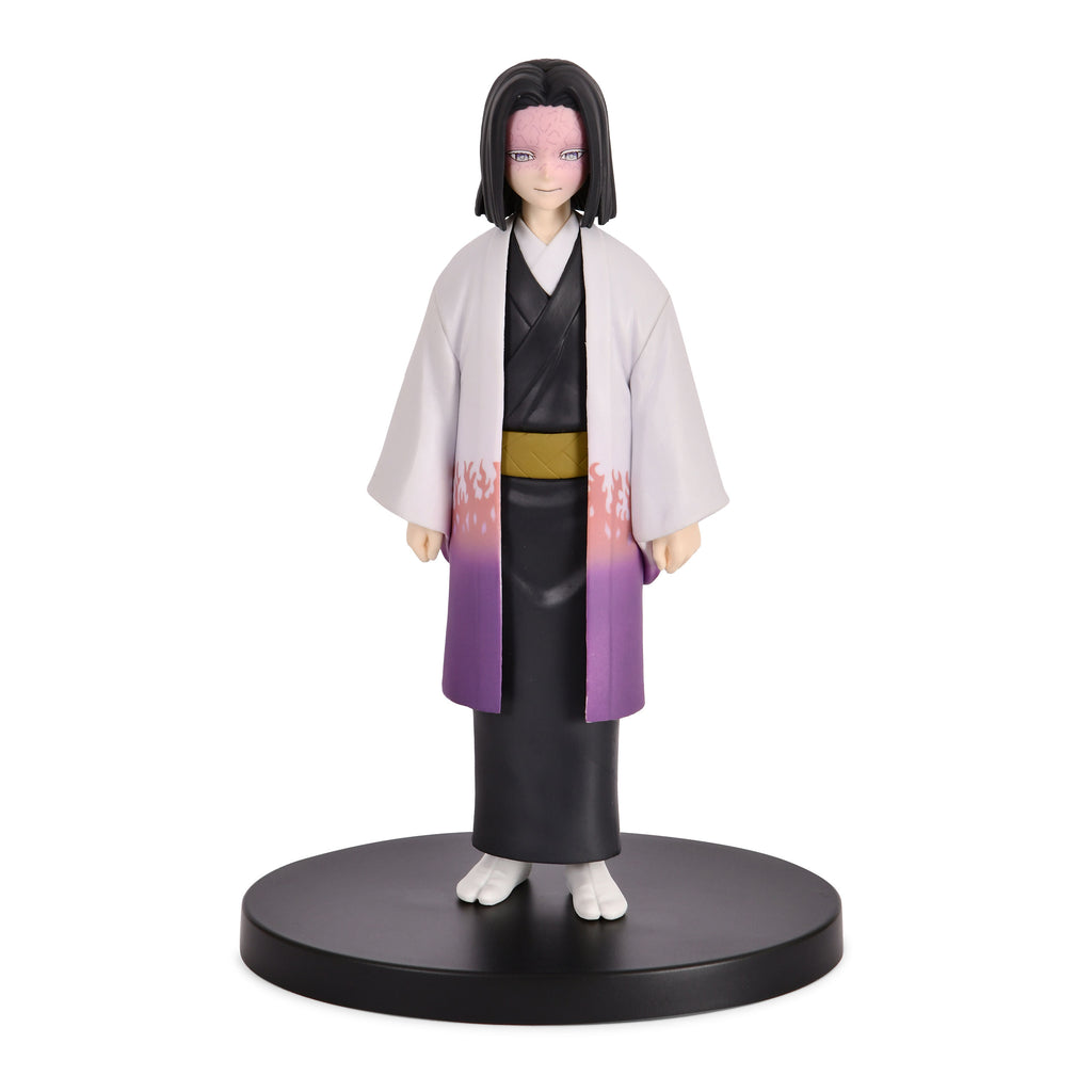 Imagen del producto Demon Slayer - Figura Kagaya Ubuyashiki Vol. 29