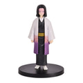 Imagen del producto Demon Slayer - Figura Kagaya Ubuyashiki Vol. 29