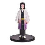 Imagen del producto Demon Slayer - Figura Kagaya Ubuyashiki Vol. 29