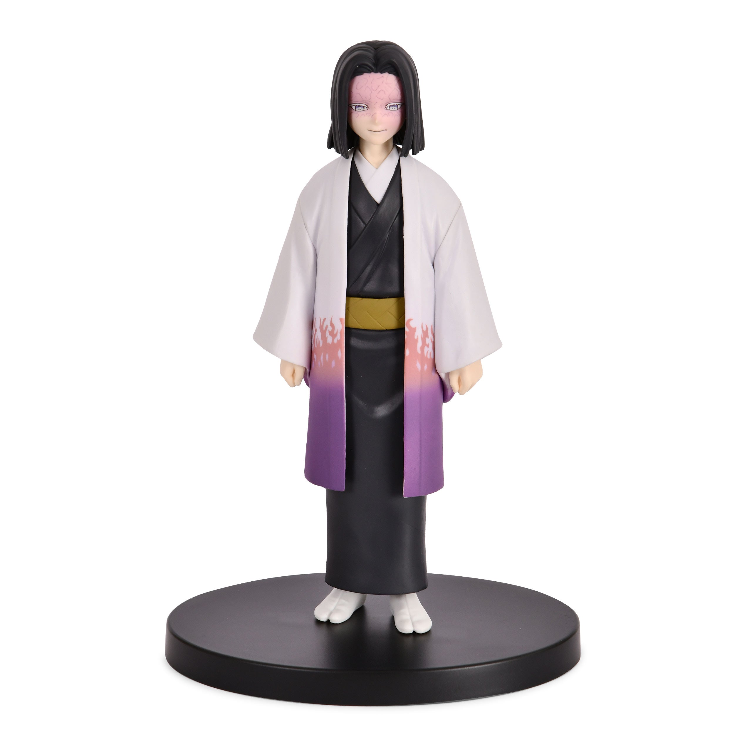 Imagen del producto Demon Slayer - Figura Kagaya Ubuyashiki Vol. 29