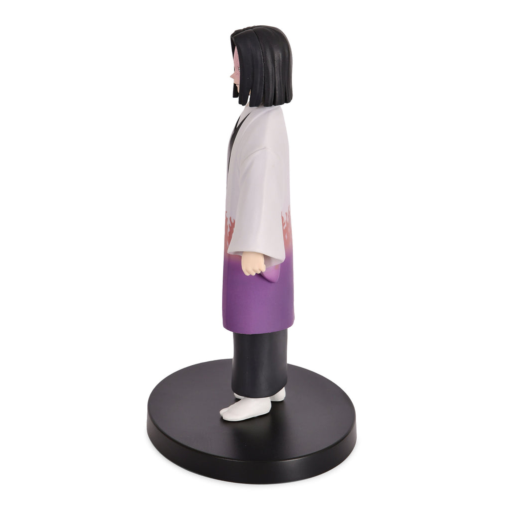 Imagen del producto Demon Slayer - Figura Kagaya Ubuyashiki Vol. 29