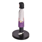 Imagen del producto Demon Slayer - Figura Kagaya Ubuyashiki Vol. 29