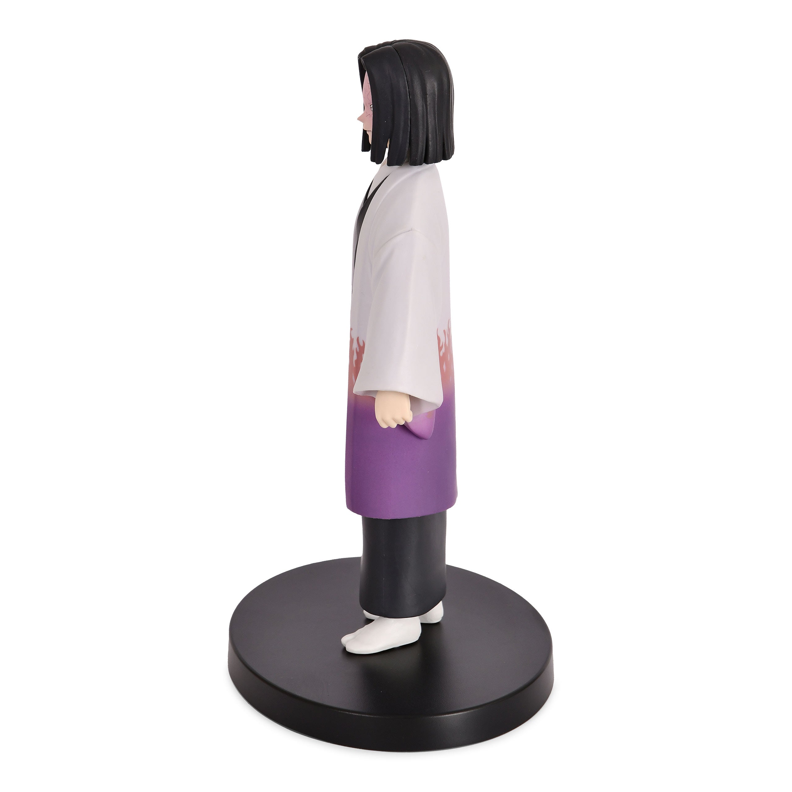 Imagen del producto Demon Slayer - Figura Kagaya Ubuyashiki Vol. 29