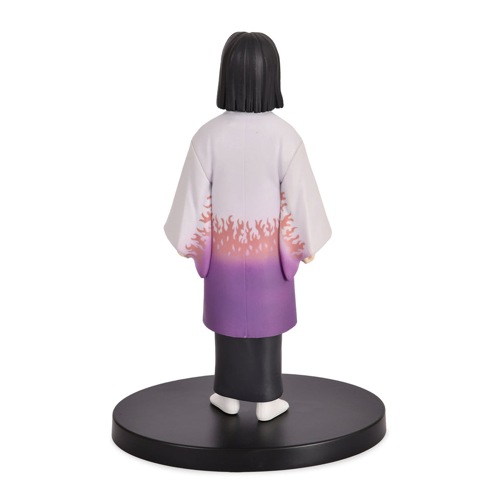 Imagen del producto Demon Slayer - Figura Kagaya Ubuyashiki Vol. 29