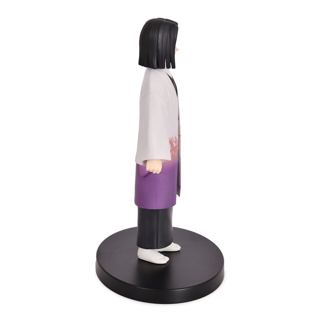Imagen del producto Demon Slayer - Figura Kagaya Ubuyashiki Vol. 29