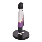 Imagen del producto Demon Slayer - Figura Kagaya Ubuyashiki Vol. 29