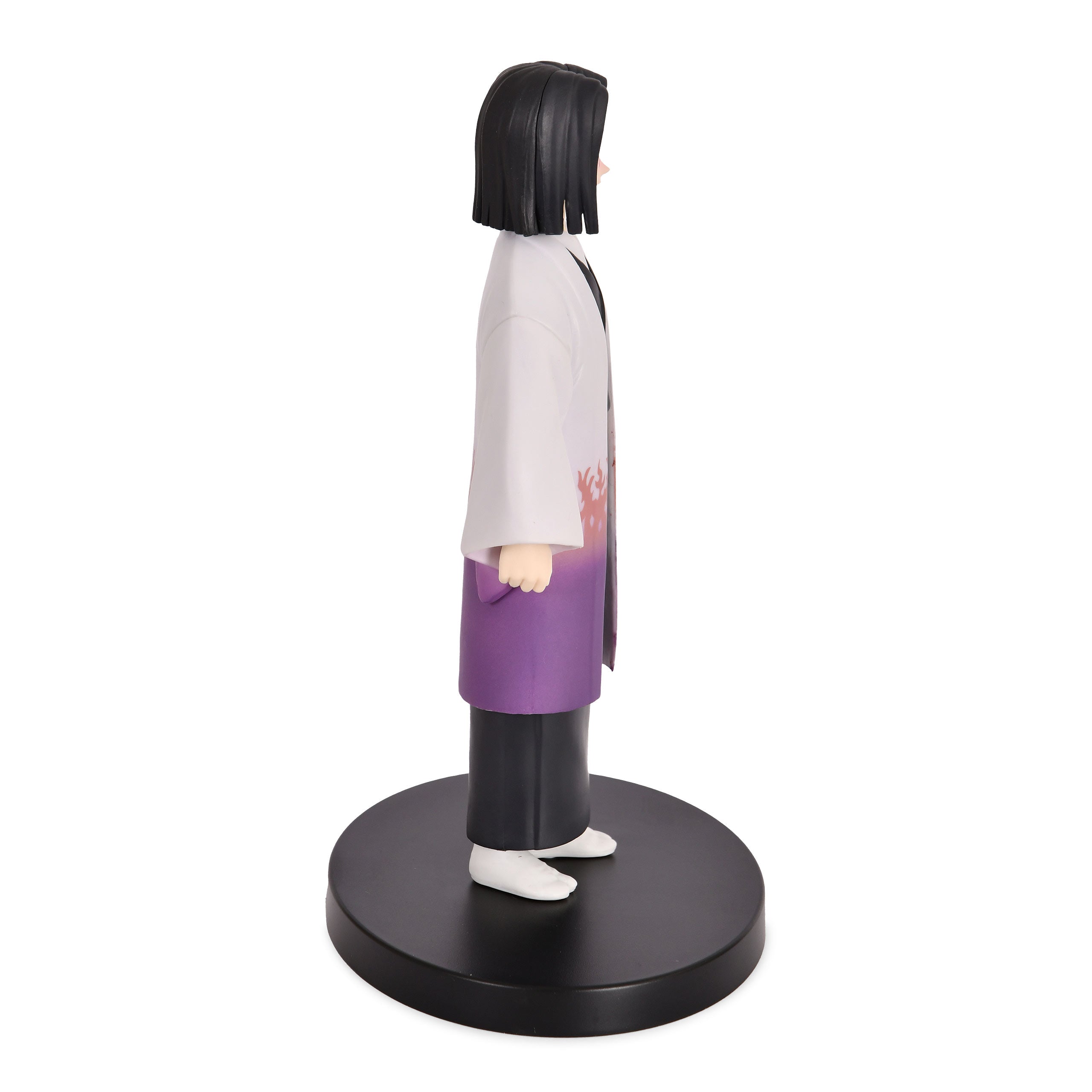 Imagen del producto Demon Slayer - Figura Kagaya Ubuyashiki Vol. 29