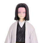 Imagen del producto Demon Slayer - Figura Kagaya Ubuyashiki Vol. 29