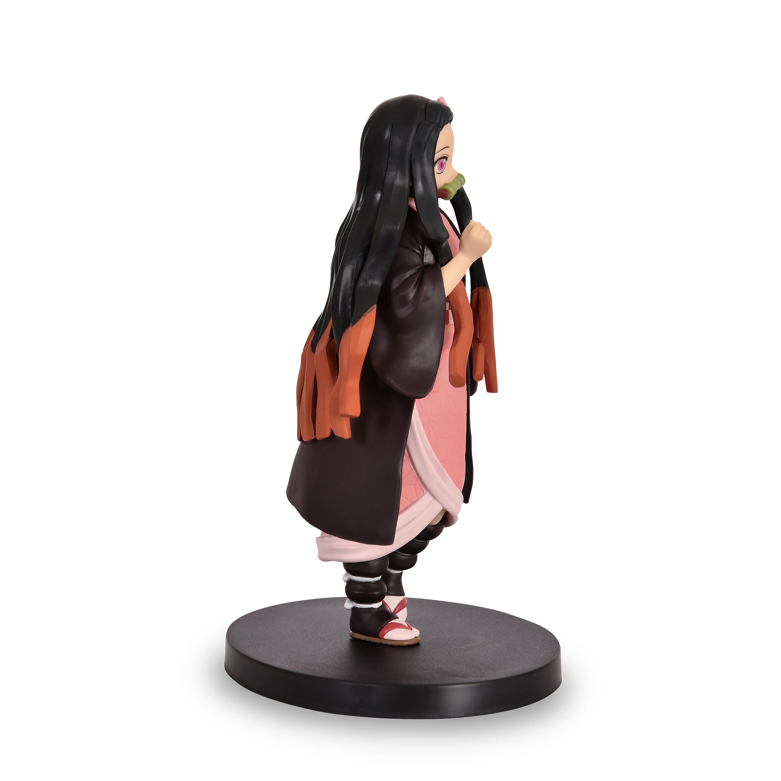Imagen del producto Demon Slayer - Figura de Nezuko Kamado 15cm