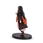 Imagen del producto Demon Slayer - Figura de Nezuko Kamado 15cm